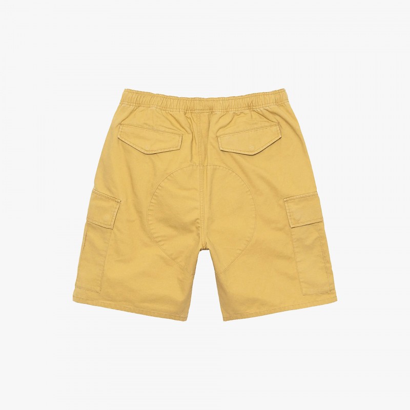 Stussy Ripstop Cargo Beach - 112297E SULP - Fuxia, Urban Tribes United