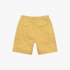 Stussy Ripstop Cargo Beach