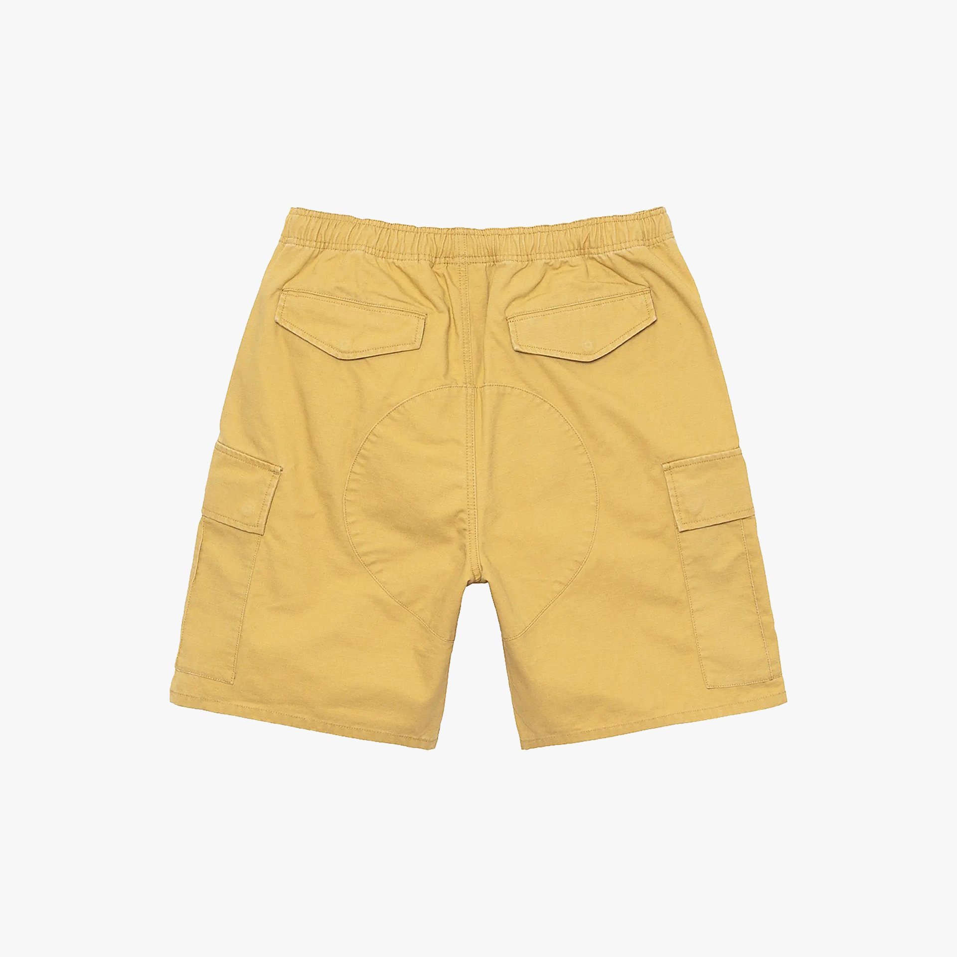 Stussy Ripstop Cargo Beach