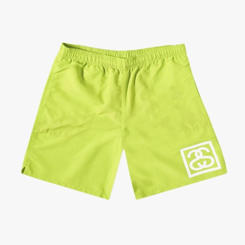 Stussy SS Link