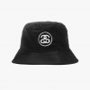 Stussy SS Link Deep