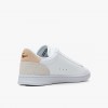 Lacoste Carnaby Set W
