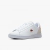 Lacoste Carnaby Set W