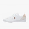 Lacoste Carnaby Set W