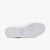 Lacoste Carnaby Set W
