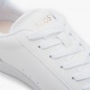 Lacoste Carnaby Set W
