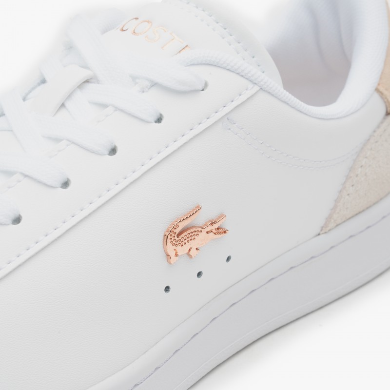 Lacoste Carnaby Set W - 48SFA0016 1Y9 | Fuxia, Urban Tribes United