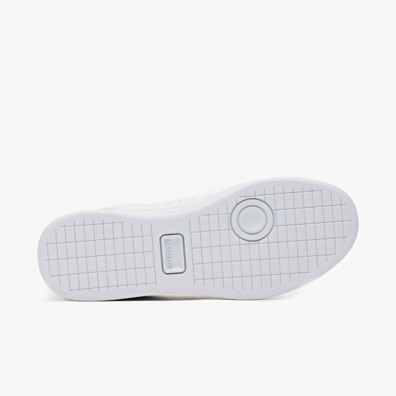Lacoste Carnaby Set W - 48SFA0016 1Y9 | Fuxia, Urban Tribes United
