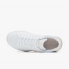 Lacoste Carnaby Set W
