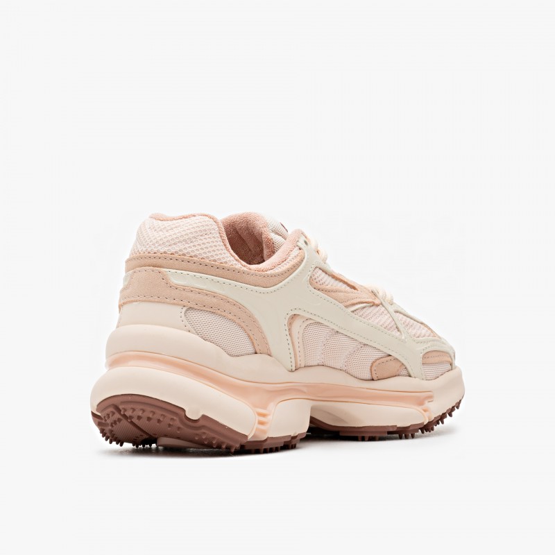 Lacoste L003 2K24 W - 49SFA0010 AM4 | Fuxia, Urban Tribes United