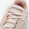 Lacoste L003 2K24 W
