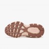 Lacoste L003 2K24 W