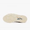 Lacoste Game Trainer W