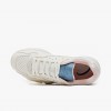 Lacoste Game Trainer W