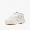 Lacoste Game Trainer W