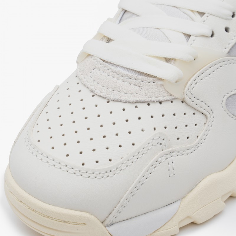 Lacoste Game Trainer W - 49SFA0104 2Q9 | Fuxia, Urban Tribes United