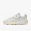 Lacoste Game Trainer W