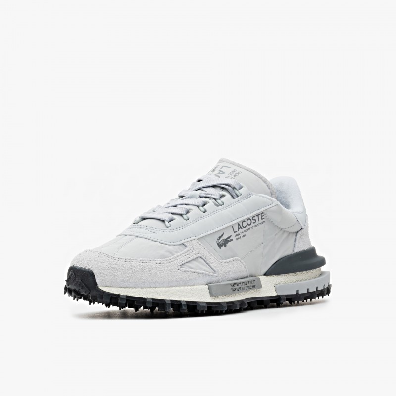 Lacoste Elite Active - 49SMA0002 08C - Fuxia, Urban Tribes United