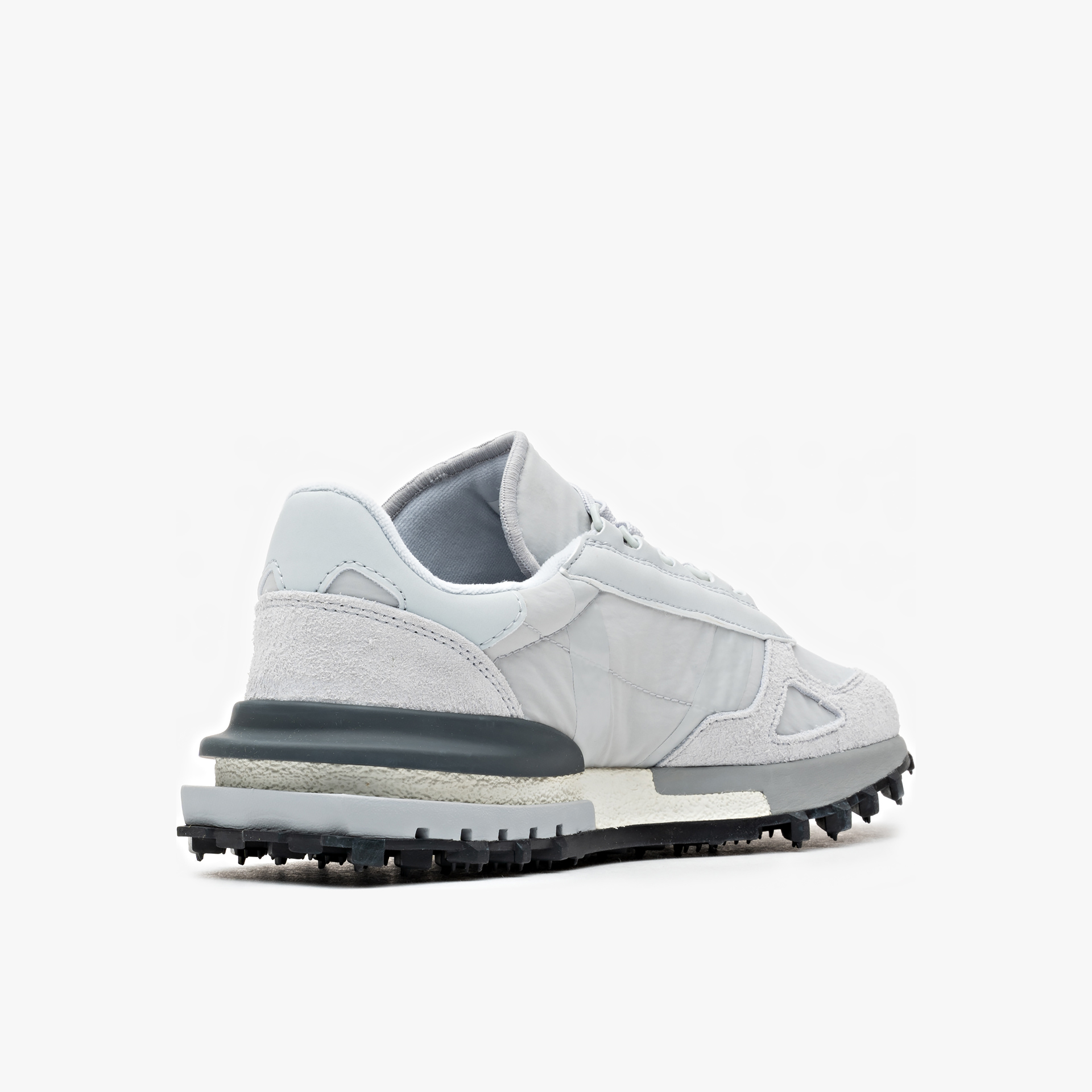 Lacoste Elite Active