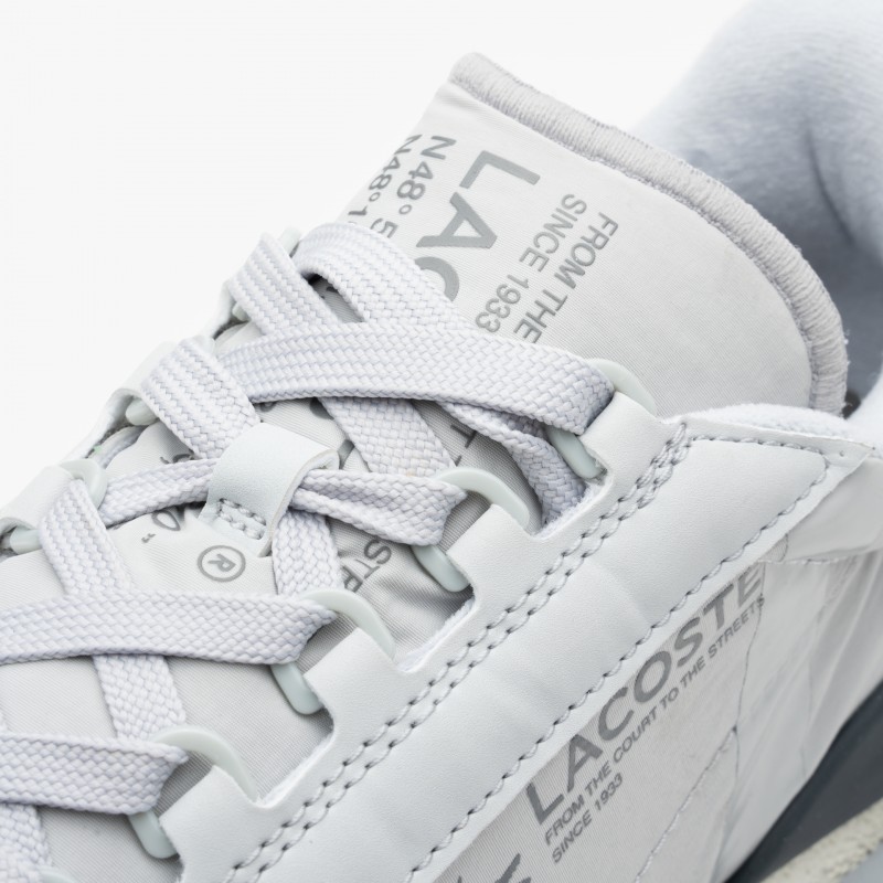 Lacoste Elite Active - 49SMA0002 08C - Fuxia, Urban Tribes United