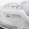 Lacoste Elite Active