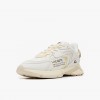 Lacoste L003 Neo 125