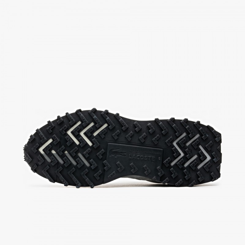 Lacoste Elite Active - 49SMA0002 08C - Fuxia, Urban Tribes United