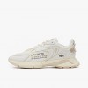 Lacoste L003 Neo 125