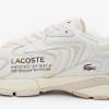 Lacoste L003 Neo 125