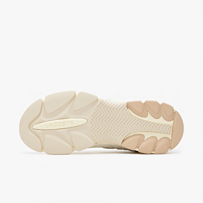 Lacoste L003 Neo 125 - 49SMA0005 2R2 | Fuxia, Urban Tribes United