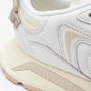 Lacoste L003 Neo 125