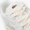 Lacoste L003 Neo 125