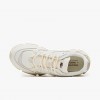 Lacoste L003 Neo 125