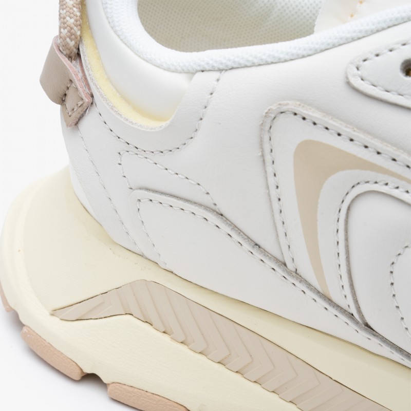 Lacoste L003 Neo 125 - 49SMA0005 2R2 | Fuxia, Urban Tribes United