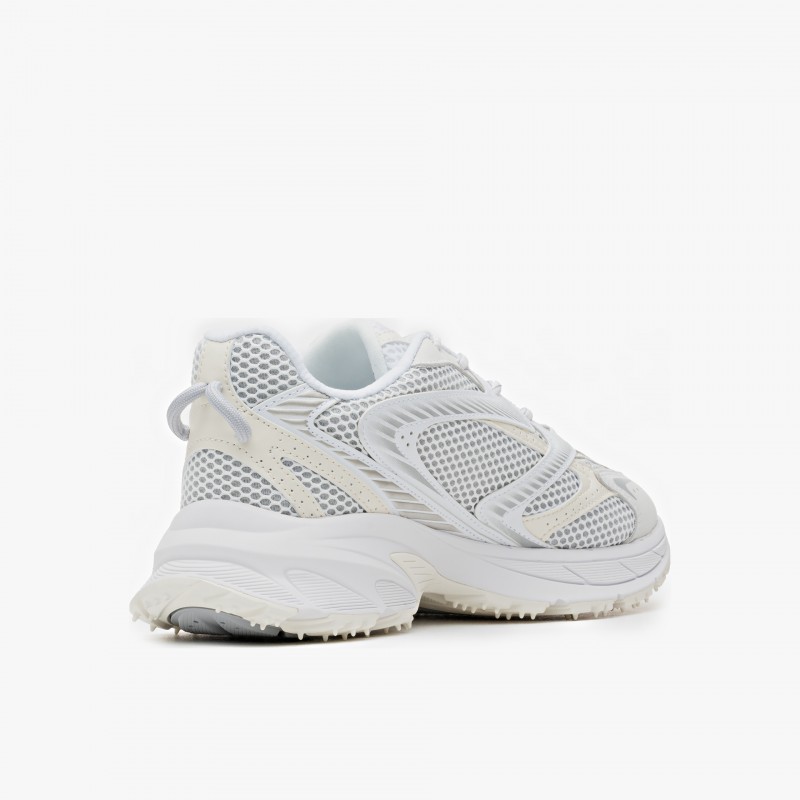 Lacoste L003 Neo Shot 125 - 49SMA0006 65T - Fuxia, Urban Tribes United