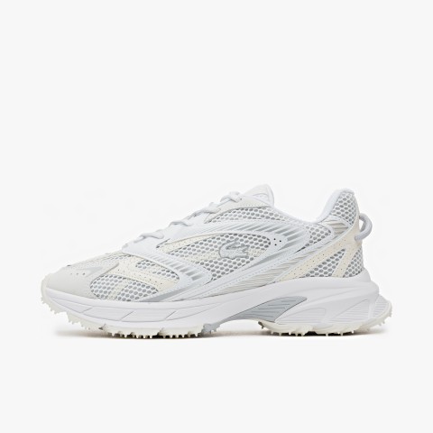 Lacoste L003 Neo Shot 125
