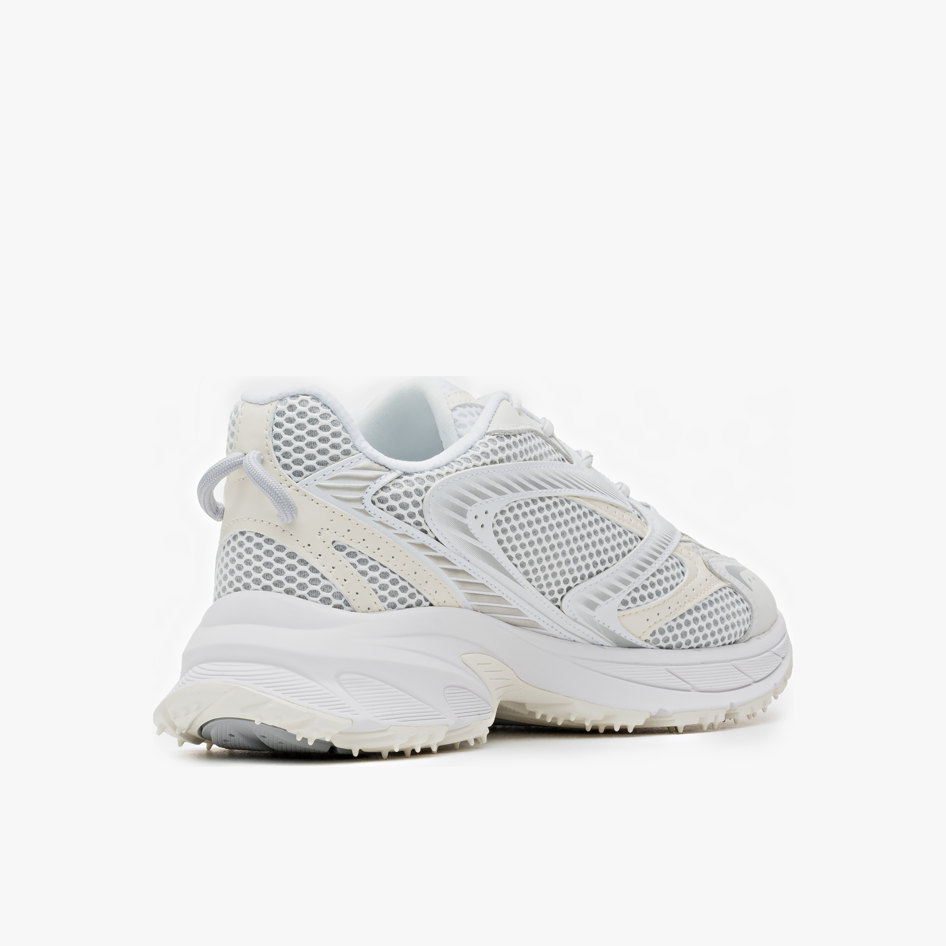 Lacoste L003 Neo Shot 125