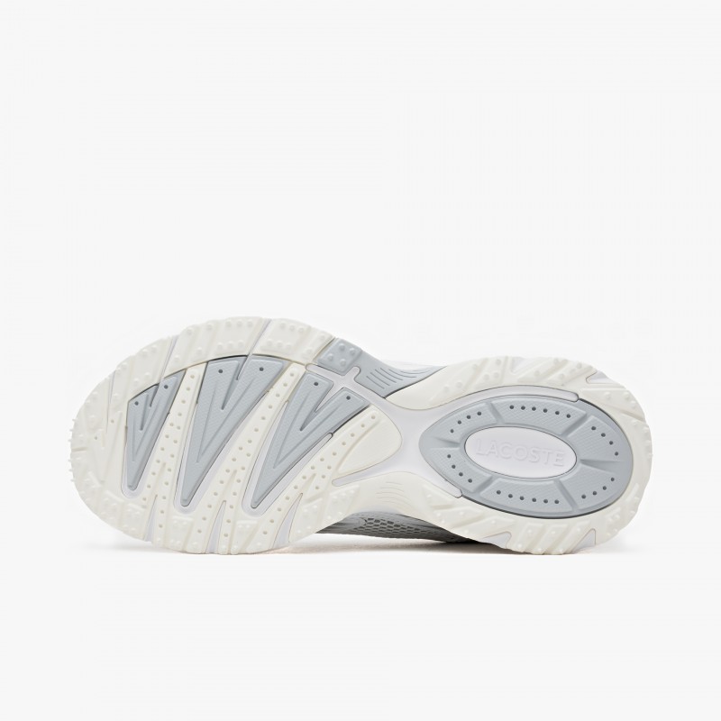 Lacoste L003 Neo Shot 125 - 49SMA0006 65T - Fuxia, Urban Tribes United