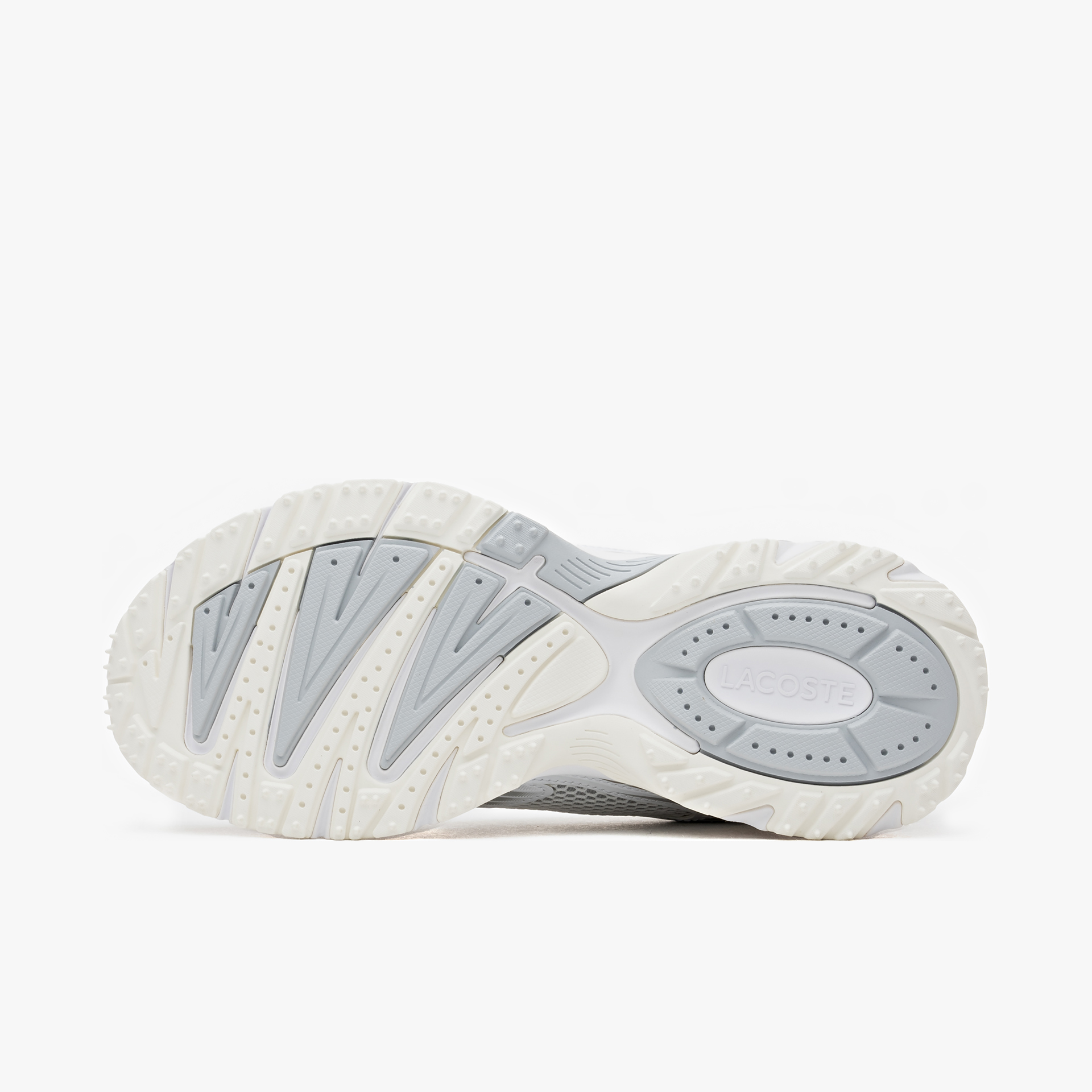 Lacoste L003 Neo Shot 125