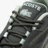 Lacoste Athleisure