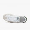 Lacoste Baseshot