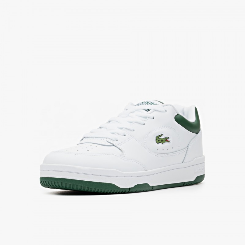 Lacoste Linedrive - 49SMA0052 1R5 - Fuxia, Urban Tribes United
