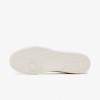 Lacoste Baseshot