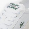 Lacoste Baseshot