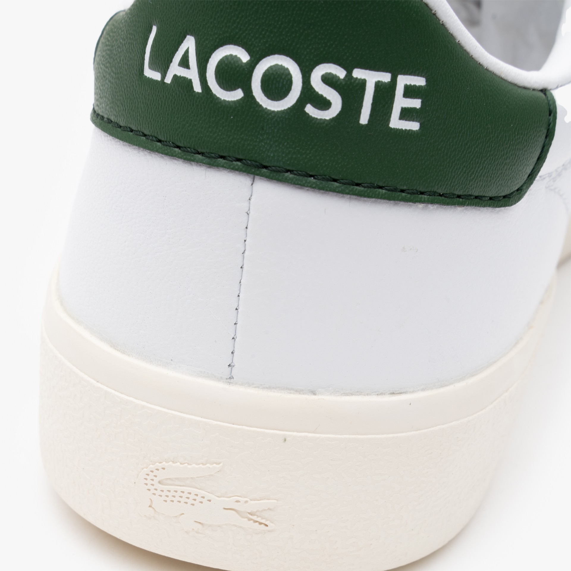 Lacoste Baseshot