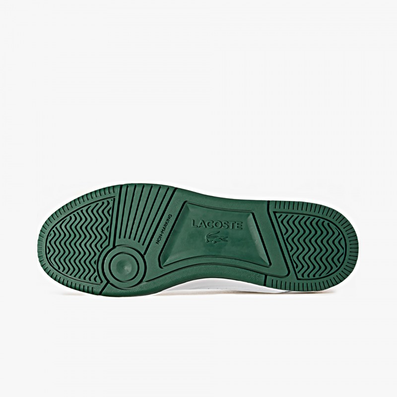 Lacoste Linedrive - 49SMA0052 1R5 - Fuxia, Urban Tribes United