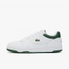 Lacoste Linedrive