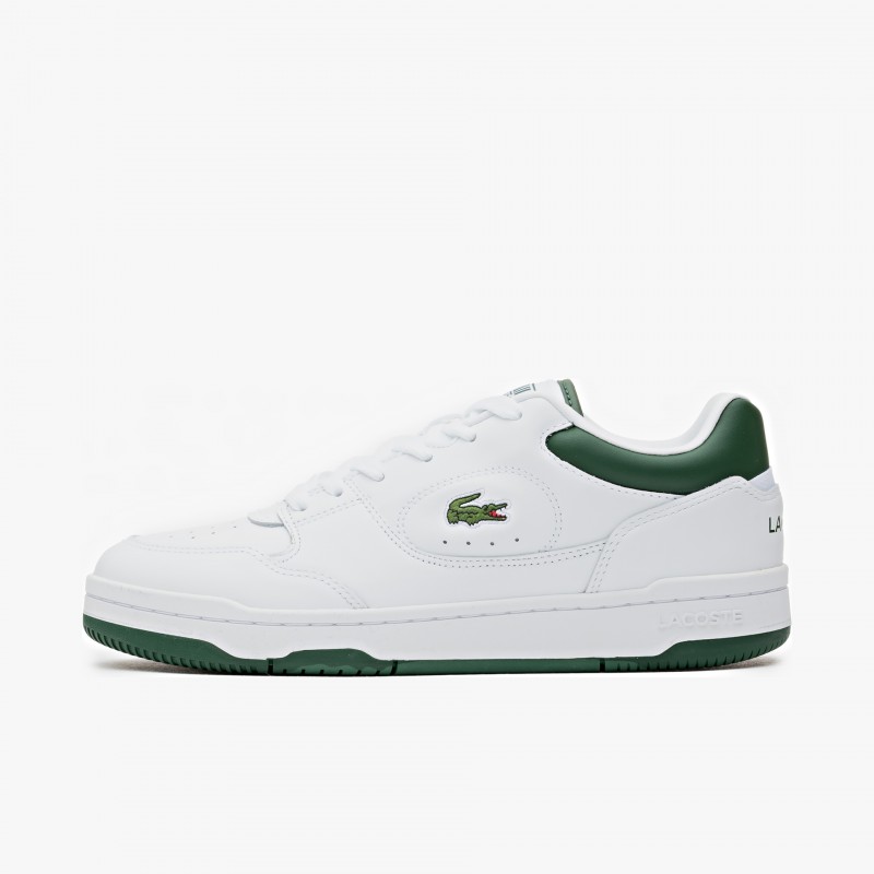 Lacoste Linedrive - 49SMA0052 1R5 - Fuxia, Urban Tribes United