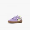 Puma Palermo AC Inf