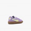 Puma Palermo AC Inf